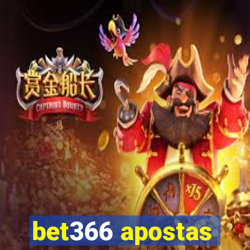 bet366 apostas